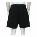 Small Product Preview Image 3